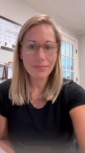 Katrina Forrest's Instagram, Twitter & Facebook