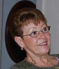 Contributions to the tribute of Barbara L. Schaen