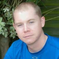 John Kimber Email & Phone Number