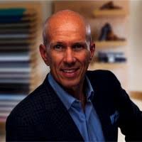 Deborah Waite Email & Phone Number