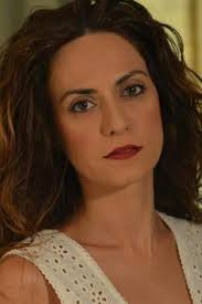 Cast & Crew for Tin Patisa