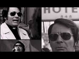 Katie Ruins Everything