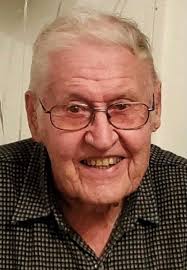 Robert "Bob" Welters Obituary April 22, 2021