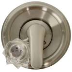 10. Standards for materials used in plumbing systems - World Health