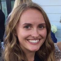 100+ "Nardella" profiles