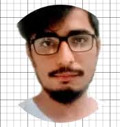 BEZERRA André — DIO Community Profile