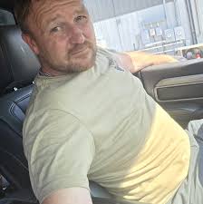 Keith Ellsworth in people