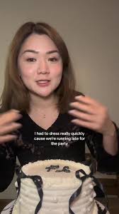 Sharing Our Love Story Before The Ban