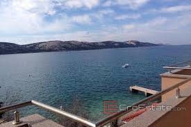 Eva tour.cz, dovolená nerozhoduje bulharsko černá hora egypt chorvatsko itálie kapverdy řecko slovensko spojené. Chorvatsko Pag Apartmany S Vyhledem Na More Ostrov Pag Na Prodej