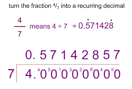 Solved: Select All The Statements That Are True. # Is Irrational Because Π  Is A Repeating Decimal. [Math]