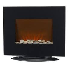 Check spelling or type a new query. Linda Electric Fireplace Lfeh451 Thinking Of Getting One Of These Electric Fireplace Electricity Modern Electric Fireplace