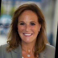 Discovering Your Leadership Voice