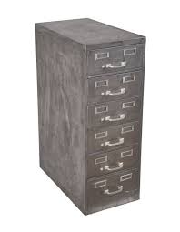 Wooden file cabinets are possibly the only kind worthy of being called furniture. Furniture 3 Vintage Army Green Fireproofing Co Stackable Steel File Cabinets Antiques