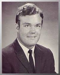 Class of 1969 (East Bakersfield High School)