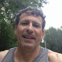 Jean Flewelling's Instagram, Twitter & Facebook