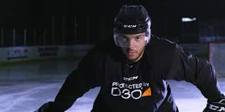 Get the latest nhl news on seth jones. Seth Jones Team D3o Ccm