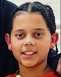 Javier Timothy Marte Obituary April 28, 2023