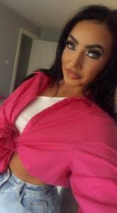 Cheryl Watters's Instagram, Twitter & Facebook