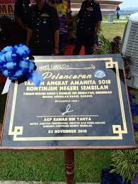  menggalakkan penglibatan komuniti dan responsif kepada kepelbagaian dan. Facebook