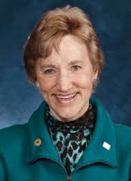 001 RSNA News Jan11 FIN.indd