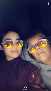 Donna Stumpf, Soquel, CA California currently in Fresno, CA USA