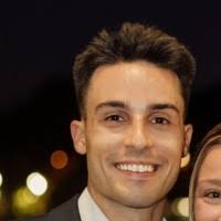 300+ "Fornaro" profiles