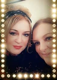 Tribute to Charlotte Gent