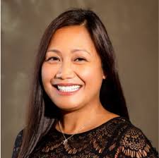 Physicians Directory