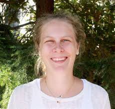 Barbara Trench's Instagram, Twitter & Facebook