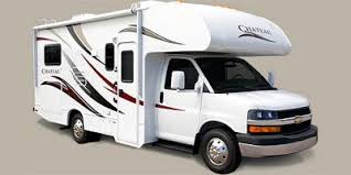 Thor chateau class c motorhome. 2014 Thor Motor Coach Chateau 24c Specs And Literature Guide