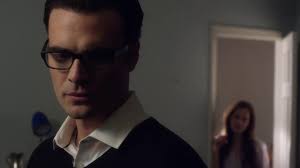 Click pentru a urmari gabriel's inferno part iii (2020) online subtitrat la o calitate superioara doar pe acest website! Gabriel S Inferno Part Iii Official Teaser 2 Passionflix Youtube