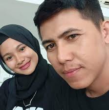 Info travel Palembang