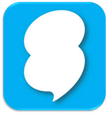 Get free com.campmobile.snow apk free download version 8.4.7. ØªØ­Ù…ÙŠÙ„ ØªØ·Ø¨ÙŠÙ‚ Ø³Ù†Ùˆ Download Snow Selfie Motion Sticker Ù„Ù„Ø§ÙŠÙÙˆÙ† ÙˆØ§Ù„Ø§Ù†Ø¯Ø±ÙˆÙŠØ¯