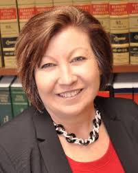 Westmoreland County, Pennsylvania Lawyers