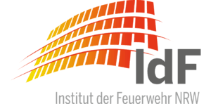 300 internatsplätzen die größte feuerwehrausbildungsstätte in deutschland. Projektpartner Fire