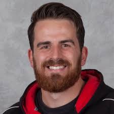 Matt Thomas Email & Phone Number