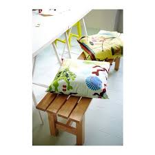 Mobel Einrichtungsideen Fur Dein Zuhause Ikea Solid Wood Ikea Ikea I