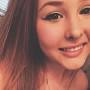 Profile Picture of Brittany Rayborn (@brittrayborn) / X (@twitter.com) on Google