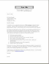 Sample cover letter for higher education administrator express oil change business plan, dr faustus essay thesis writing help pdf professional literature review proofreading services ca best academic essay editing sites online for resume points waiter bullet, sample of human resources assistant resume. Cover Letter Template Bullet Points Resume Format Cover Letter Template Cover Letter For Resume Letter Templates
