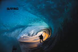Enjoy the videos and music you love, upload original content, and share it all with friends, family, and the world on youtube. Surfing Wallpaper Issue 12 2015 Surfer Magazine