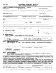 Save money, solve problems, improve your home. 9 Printable Separation Agreement Template Nc Forms Fillable Samples In Pdf Word To Download Pdffiller