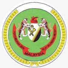 Ia bersandar kepada hakikat bahawa sejak awal zahirnya ilmu silat ke alam melayu, pekembangannya adalah berpaksikan pengasas atau guru yang menyampaikan ilmu silat tersebut.silat telah berkembang secara meluas di kawasan asia tenggara sejak lama dahulu dan kini berkembang secara meluas di seluruh dunia dengan kewujudan. Reunion Pertubuhan Seni Silat Selendang Merah Posts Facebook
