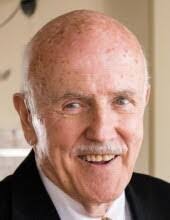 Scott Hermansen's Instagram, Twitter & Facebook