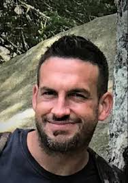 Steven Warner Obituary (2022)