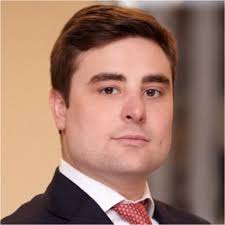 🚀 Excited to be nearing the finish line of my UX Design Certification at  BrainStation, with incredible instructors Hazar Aki and Ellen Park.