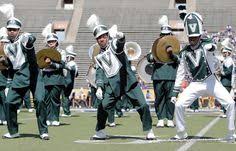 The university of tennessee band, was first organized as a corps of cadets in 1869. 96 Hbcu Bands Ideas Hbcu Marching Band Historically Black Colleges And Universities