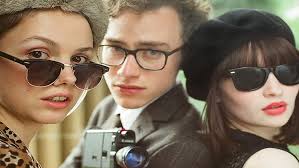 God Help the Girl' Review: Stuart Murdoch's Precious Directing Debut