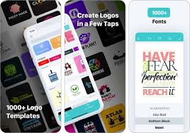 Logo maker pro has everything which you need to make an awesome & stylish logo. Best Logo Design Apps For Iphone And Ipad In 2021 Igeeksblog