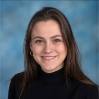 80+ "Chesney" profiles