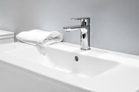 Best bathroom faucet 2021 toyota 4runner. Top 15 Best Bathroom Faucets In 2021 Ultimate Guide